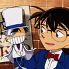 deductiongeek: (puppet)