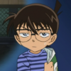 deductiongeek: (is that so)