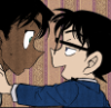 deductiongeek: (you are so childish)