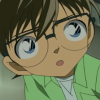 deductiongeek: (wide eyed innocence)