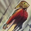 rocketboy: (✪ 49 ✪)