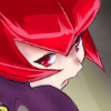 redasoctober: (Default)