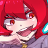 redasoctober: (♂ Tee hee you're a dumbbutt)