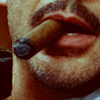 no_spelled_y_e_s: (cigar - no mask)