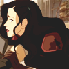 asami sato