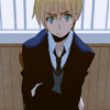 unionjackoff: (everything seems to be right)