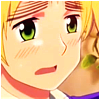 unionjackoff: (who is it for)