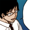 doctor_dragoon: (ah here it is)