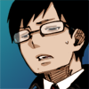 doctor_dragoon: (collective responsibility)
