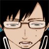 doctor_dragoon: (first year representative)