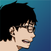 doctor_dragoon: (having a nice meal)