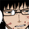 doctor_dragoon: (fuck you)