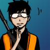 doctor_dragoon: (no thank you)