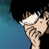 doctor_dragoon: (but that isn't true)