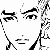 oneman_onekill: ([shou] no hablo)