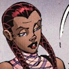 anita_hero: (Unimpressed)