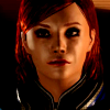 risingshepard: Shepard at attention. (Listening.)