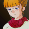 pastahair: (/frown)