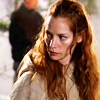 ladyspitfire: (sᴄᴏᴡʟ | that I cling to)