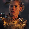 ladyspitfire: (sʜᴏᴄᴋ | looked right into the face)