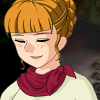 pastahair: (/giggle)
