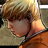 halfnhalf: ([teddy] you couldn't control yourself)