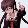 persecutioncomplex: (you've got that wrong!)