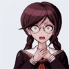 persecutioncomplex: (ohshi- i left my wallet at the scene)