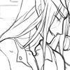 frostheart: (04)