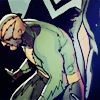 currentcy: (NOTHING BUT AN ILLUSIONNNNN)