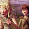 berkian: (- WTF IS THAT. hiccup.)