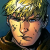 halfnhalf: ([teddy] Shut up the prequels sucked)