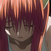 saudadist: (Exhausted)