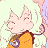 hartmann: (Forgettable smile)