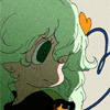 hartmann: (Closed eye)