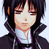 daitsuren: (✗ it sings to recognize the face)