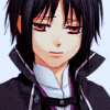 daitsuren: (✗ some are lean)