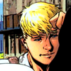 halfnhalf: ([teddy] lost in thought)
