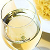 cereta: White Wine (White Wine)