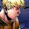 halfnhalf: ([teddy] unsettling)