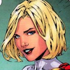 power_girl: (Pleasant)