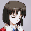 ryougi: (〖neat〗☇ the water，the earth，the sky)