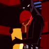 futurebatwoman: ([A] i just need to hide for a minute)