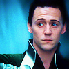 bethbethbeth: (Avengers Loki Brow (the_wild_karrde))