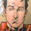 hellionated: (facesideeye)