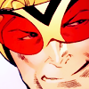puggle: (smug pym)