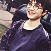hpotter: (tiny 2)