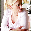 wordaday: (r159: Discussion)