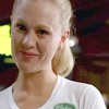 wordaday: (g030: Insincere smiles)