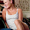 wordaday: (r164: Snuggle up)